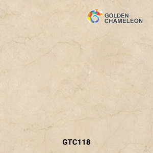 GTC118 Digital Print Finish