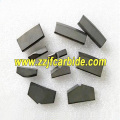 https://www.bossgoo.com/product-detail/tungsten-carbide-mining-exploration-drilling-tools-62693111.html