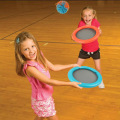 Toss Catch Ball Set Indoor Games for Kids Sports Outdoor Toys Spelletjes Kinderen Activite Creative Pour Enfant