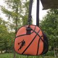 Basketball Bag Outdoor Sports Shoulder Soccer Ball Bags Training Equipment Accessories Football kits Volleyball Exercise Fitness