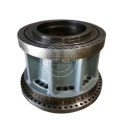 https://www.bossgoo.com/product-detail/loader-wa200-3-tire-valve-09280-62906843.html