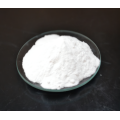 https://www.bossgoo.com/product-detail/best-performance-calcium-fluoride-61416660.html