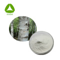 Natural Betulinic Acid 98% Birch Bark Extract Powder