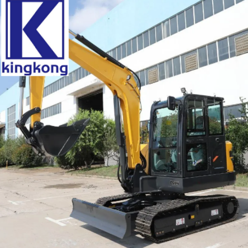 KKC 60