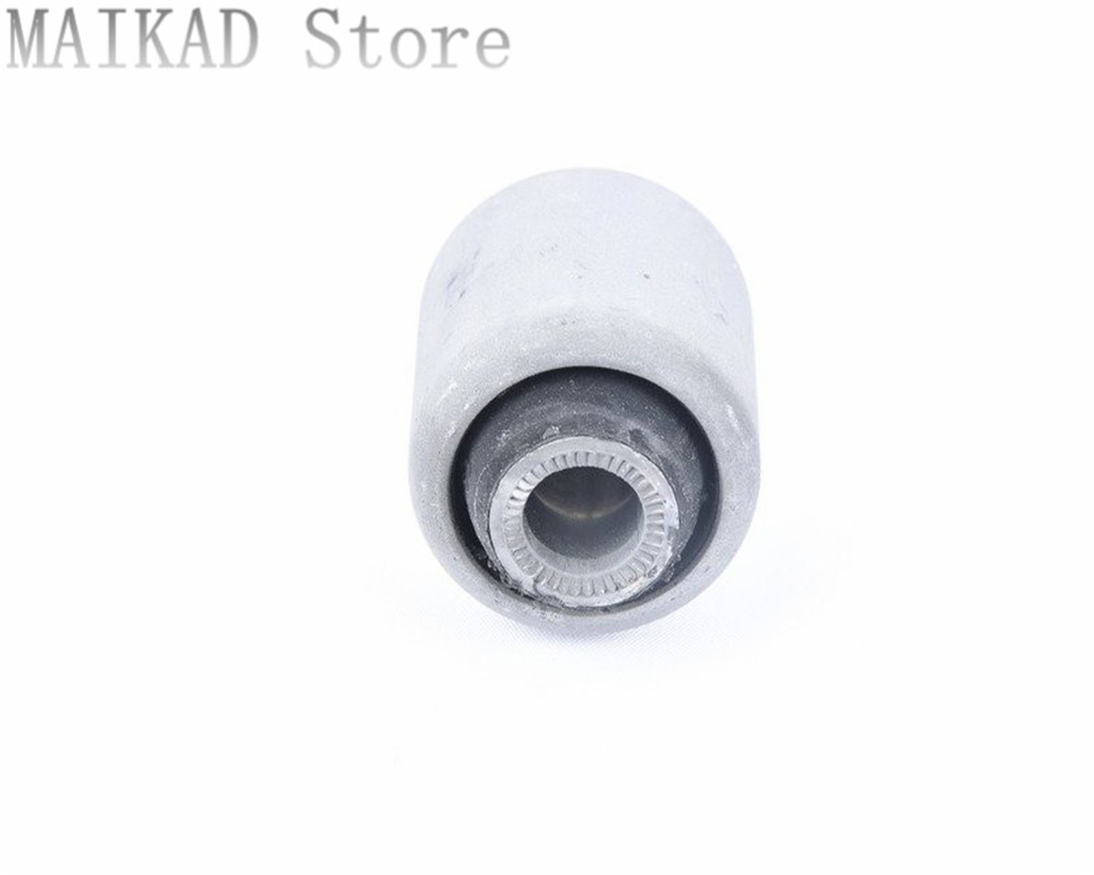 Front lower control arm Bushing Control Arm Rubber for BMW X5 E70 X6 E71 X6 E72 31106771194
