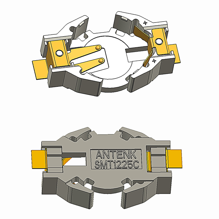 BS-M-SN-X-1225C