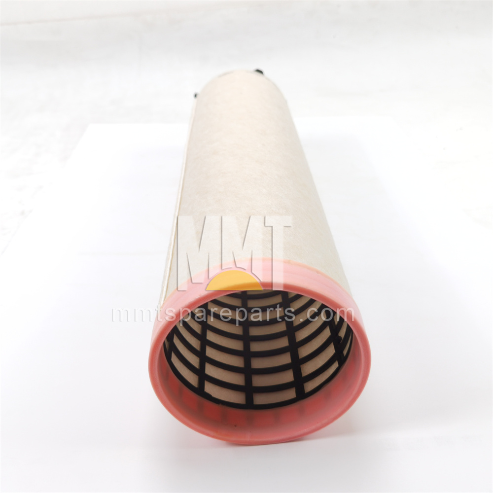 Air Filter 245-6376