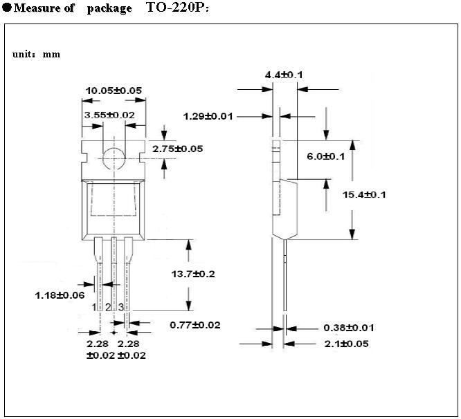 triac bt139 (3) triac bt139 (3)