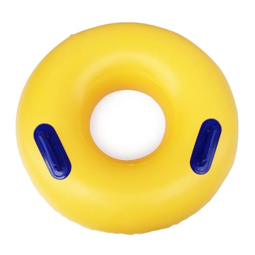 PVC Float Inflatable 4 person Tube Inflatable Tube for Sale, Offer PVC Float Inflatable 4 person Tube Inflatable Tube