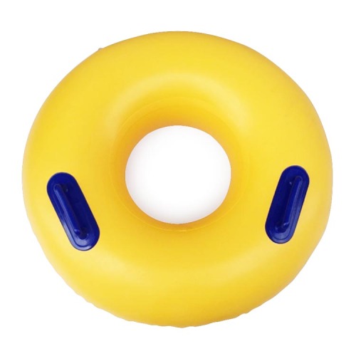 Durable Inflatable vinyl river float river raft tubes for Sale, Offer Durable Inflatable vinyl river float river raft tubes