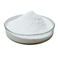 Potassium perchlorate for sale from factory