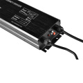 https://www.bossgoo.com/product-detail/high-bay-light-led-emergency-battery-62850505.html