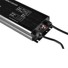 High bay light led emergency battery pack