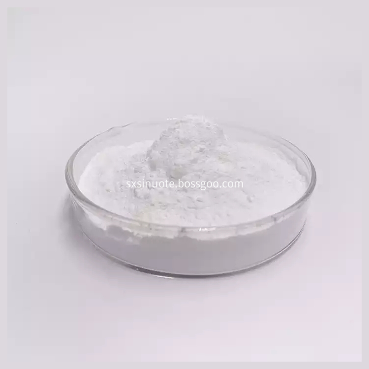 Boswellia Serrata Extract