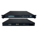 DVB-T Modulator Radio & TV Broadcasting Equipment sc4106 ASI input