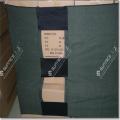 Cost-effective Alternative to Pallet Wrapper Film