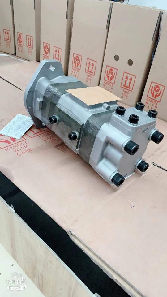 Gd505 23b 60 11102 Gear Pump Price 4 Jpg