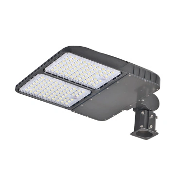 Led Parking Lot Lights For Sale Led Park Decorative Parking Lot