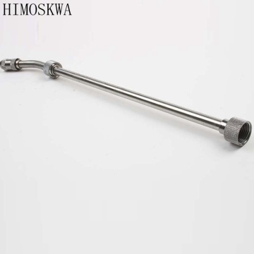 HIMOSKWA Cleaning equipment customized for air conditioning household appliances and car