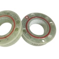 https://www.bossgoo.com/product-detail/original-dne-insulation-ring-for-30kw-63444579.html