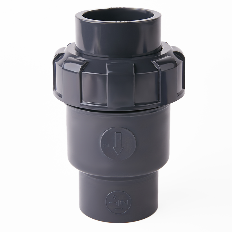 dn50-upvc-ball-check-valve.jpg