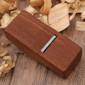 Mini Woodworking Hand Plane 100mm Wood Planer Flat Plane Bottom Edge Wood Trimming Tools DIY Woodworking Planer Carpenter Tools