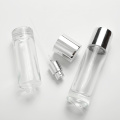 1pcs 30ml perfume sub-bottle portable perfume replacement bottle large capacity hydrating spray bottle glass empty bottle