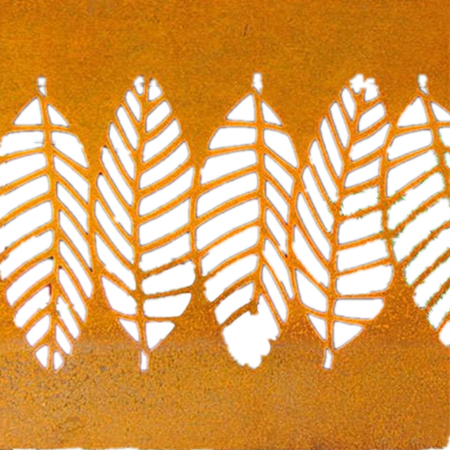 Astm Corten Plate Jpg