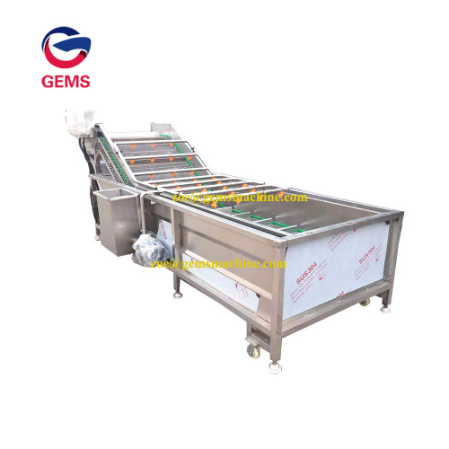 Space Saving Cabbage Washing Machine Spinach Washing Machine for Sale, Space Saving Cabbage Washing Machine Spinach Washing Machine wholesale From China