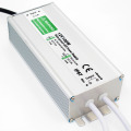 IP67 Waterproof 12V LED Driver 10W 15W 20W 24W 30W 36W 45W 50W 60W 80W 100W 120W 150W Power Supply for LED Strip 3528 5050