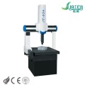 Coordinate Measurement Machine CMM Price