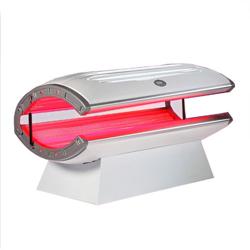 PDT Machine Collagen Red Light Therapy Bed for Sale, PDT Machine Collagen Red Light Therapy Bed wholesale From China