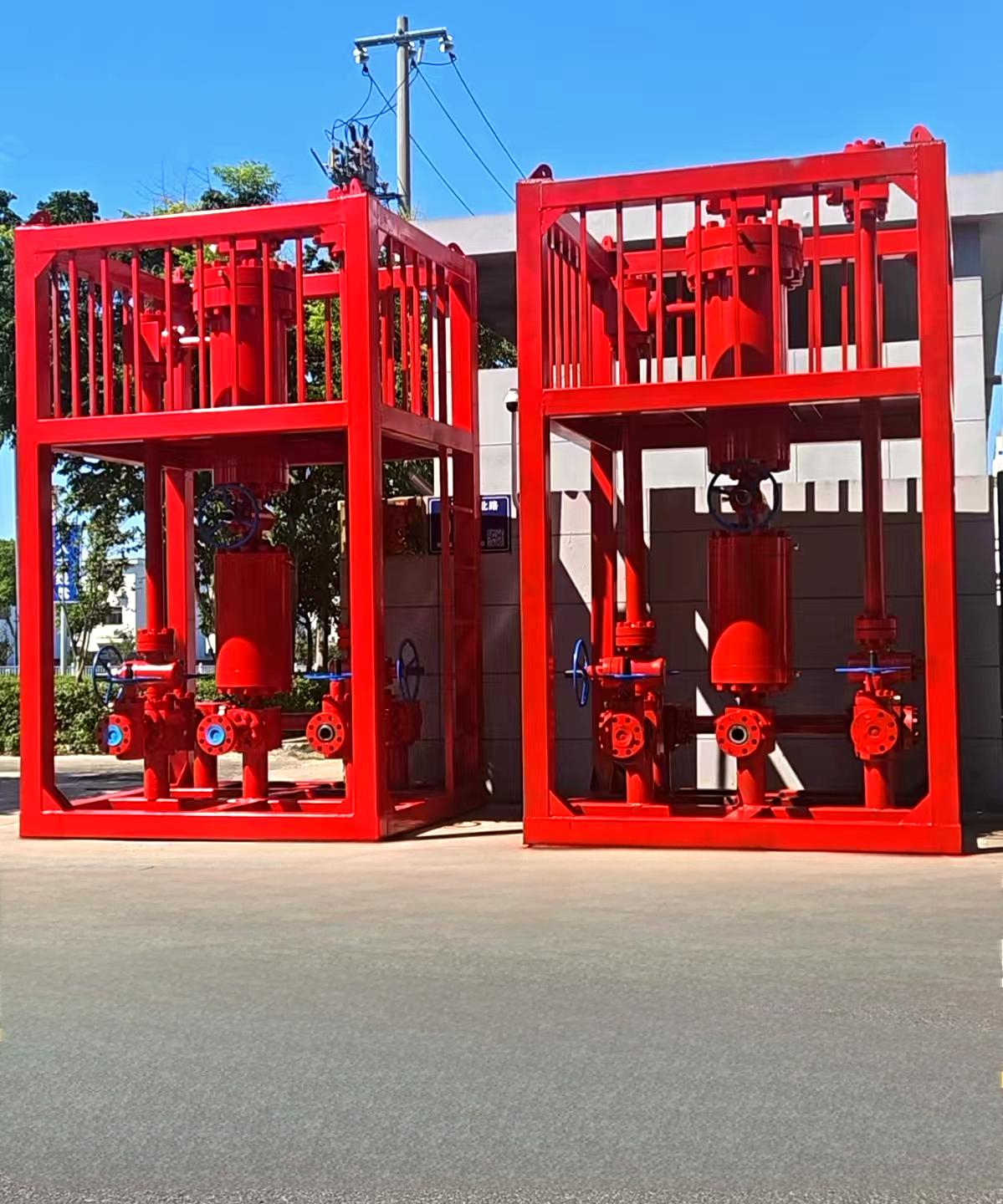 e1b01891fc0f31a525dfb051ac82eeb5