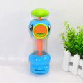 Baby Kids Bath Bathroom Toy Water Shower Games Shower Bath Toys Hippocampus Toys Bathing Float Fishing Toy For Children Swimming