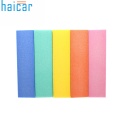 Best Deal Haicar Four Sides Nail Art Files Buffer Block Manicure Tool Buffing Sanding Polish 1 PCS#30 1105