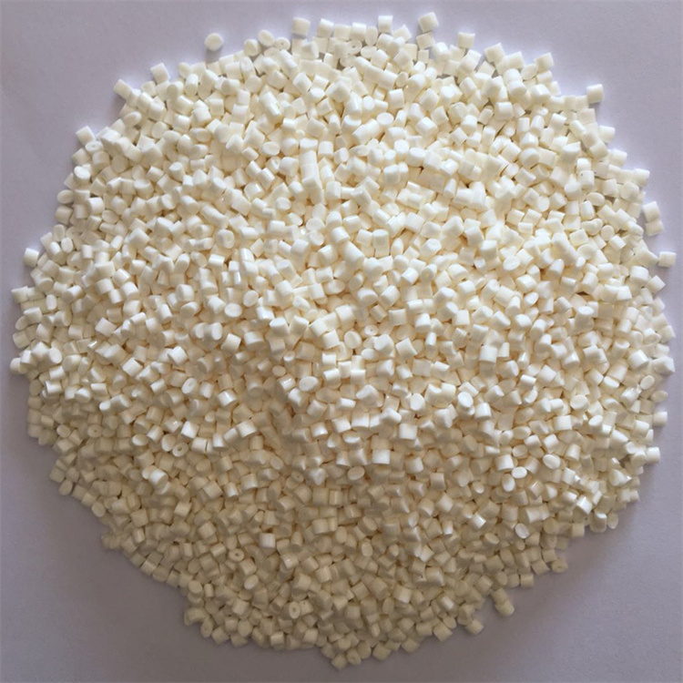 Abs Resin