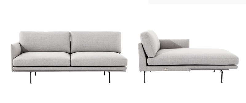 cozy-sectional-sofa