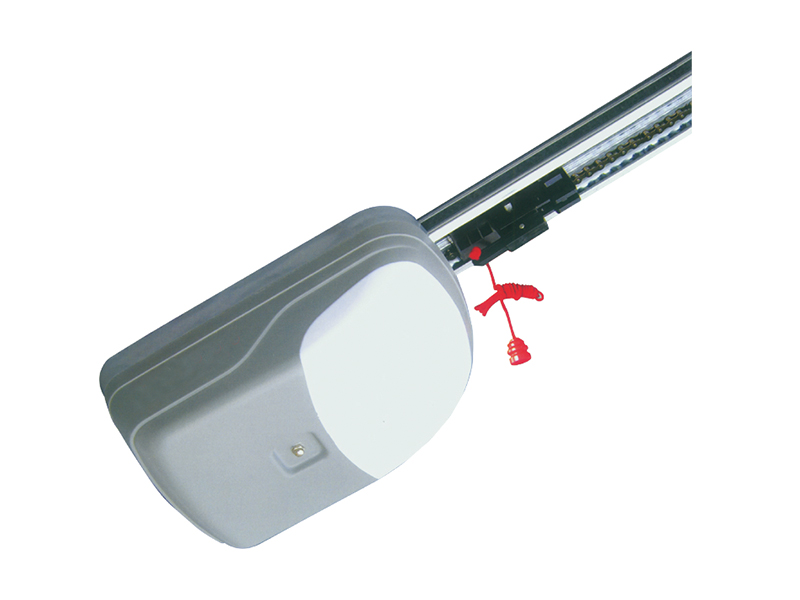 Door Accessories And Door Parts