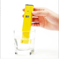 Best PH Meter Pen for water test