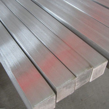 420 stainless steel square bar