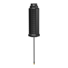 4G Outdoor Omni directional Antenna