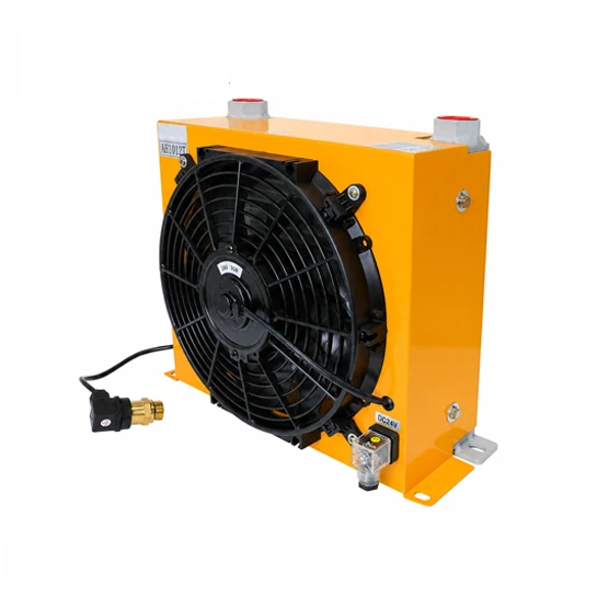 adiffer-AH012T-AD100-hydraulic-air-oil-cooler-100lpm-1-1-retrofit-1