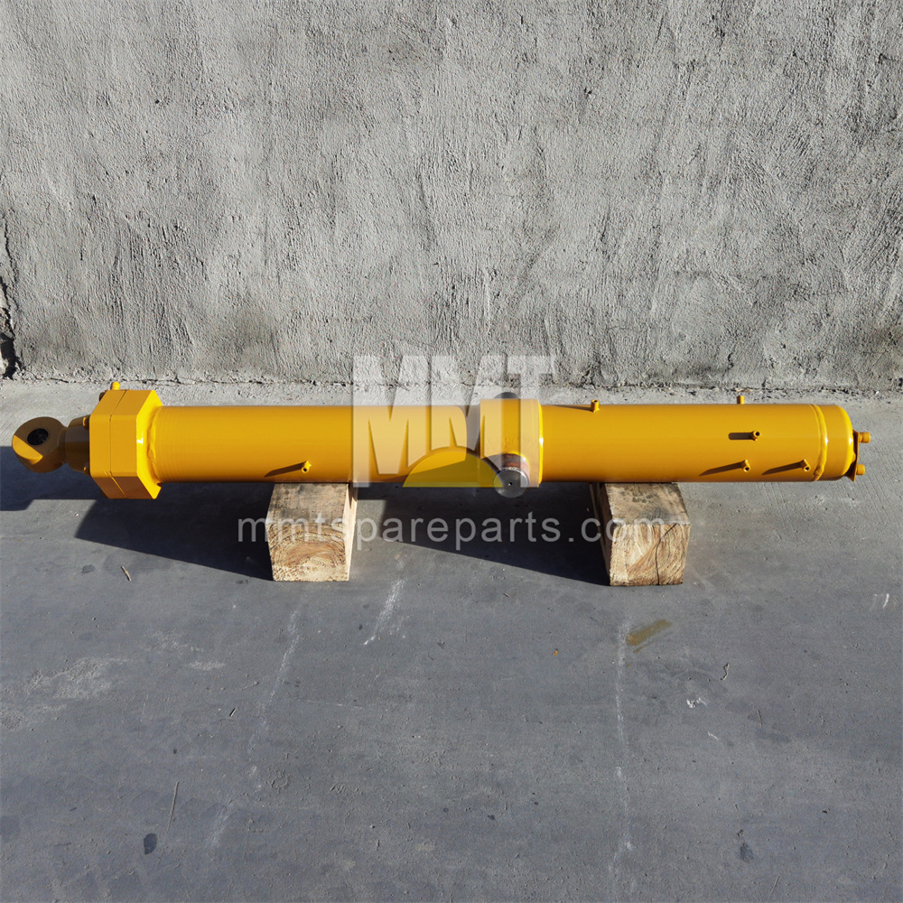 Lift Cylinder 252-0471