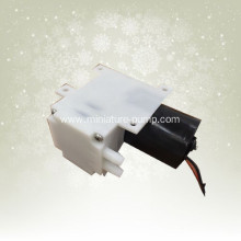 12v dc rotary vacuum pump hand operated vacuum pump household vacuum pump