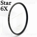 Star 6X