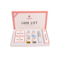 Upgrade Version Iconsign Lash Lift kit Eyelash Lifting Set Full Professional Cilia Lift Makeup Lashes Growth Serum