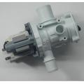 TG53-1018 TG53-X8028 Washing Machine Parts Drain Pump PX-2-35