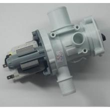 TG53-1018 TG53-X8028 Washing Machine Parts Drain Pump PX-2-35