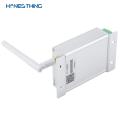 HonesThing GSM Door Opener Control Board Dial to Open the Garage Gate by Free Call Swing Sliding Operator Controller CL2-GSM