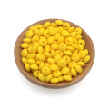 yellow 50pcs